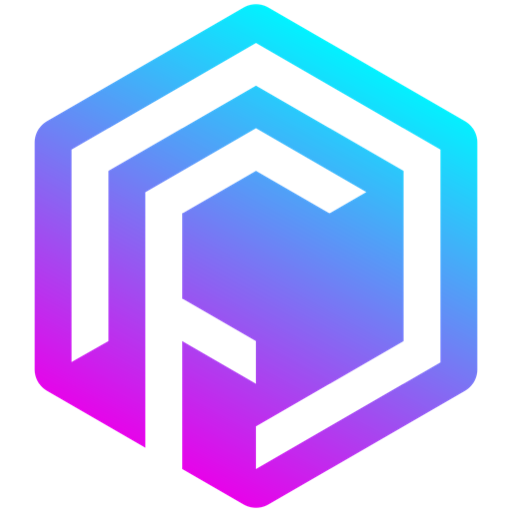 Freizalab