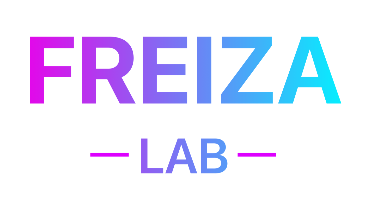 Freizalab